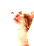 c minouch